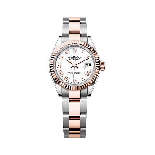 Buy luxury watches