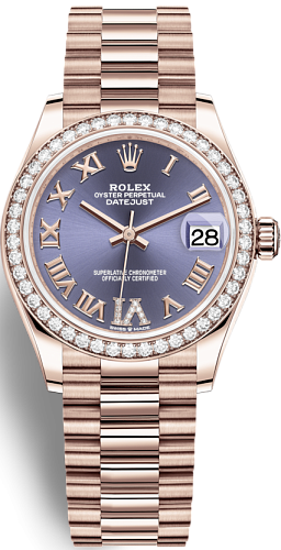 Buy luxury watches