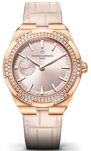 Buy luxury watches