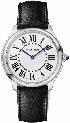Buy luxury watches