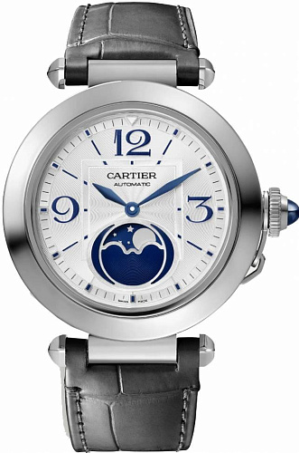 Buy luxury watches