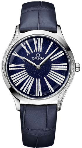 Buy luxury watches