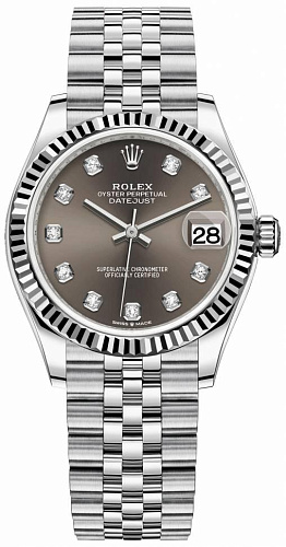 Buy luxury watches