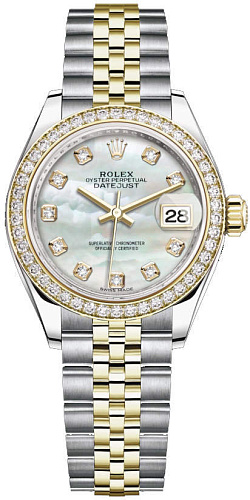Buy luxury watches