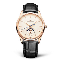 Buy Jaeger-LeCoultre | Master Ultra Thin | Q1362511 in Dubai, UAE in ...