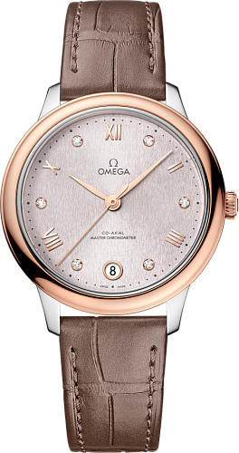 Buy luxury watches