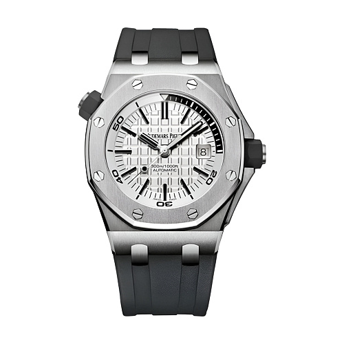 Buy luxury watches