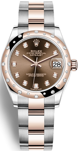 Buy luxury watches