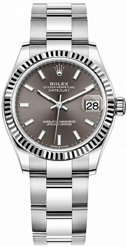 Buy luxury watches