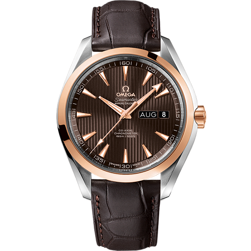 Buy luxury watches