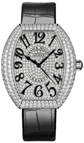 Buy luxury watches