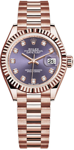 Buy luxury watches