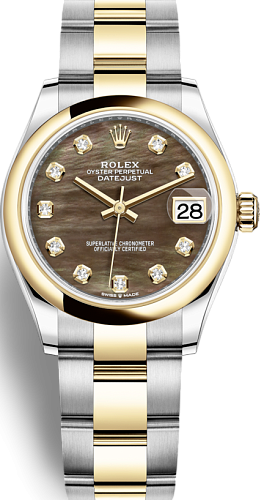 Buy luxury watches