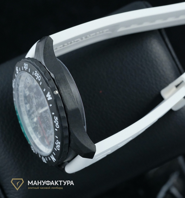 Endurance Pro Breitlight®