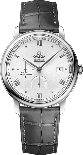 Buy luxury watches
