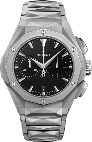 Buy luxury watches