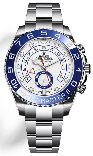 Buy luxury watches