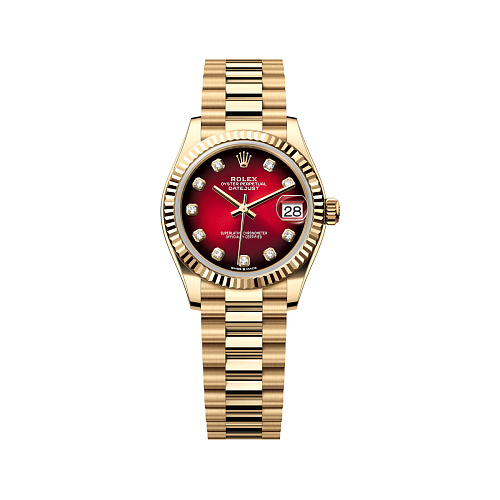 Buy luxury watches