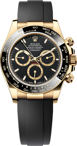 Buy luxury watches