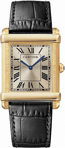 Buy luxury watches