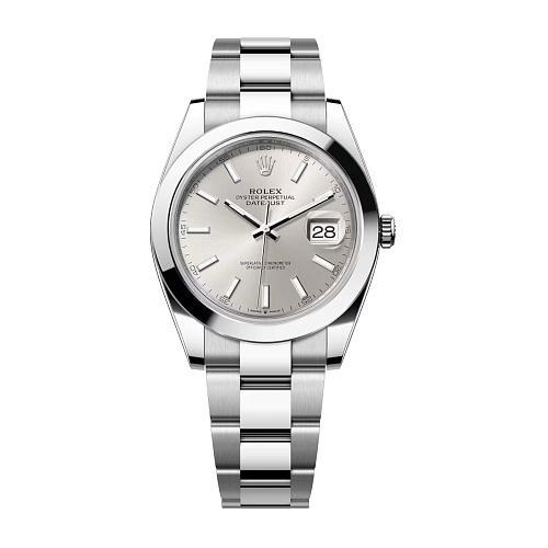 Buy luxury watches