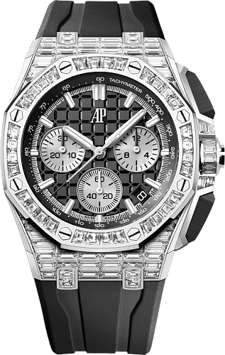 Buy luxury watches
