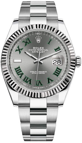 Buy luxury watches