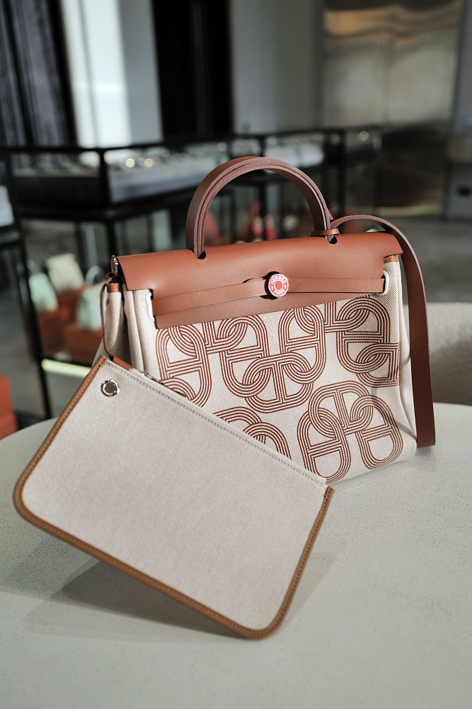 Hermes H31