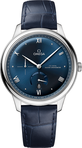Buy luxury watches