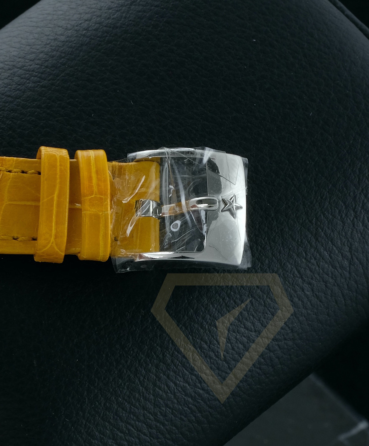 Elite Ladies Moonphase 33 mm