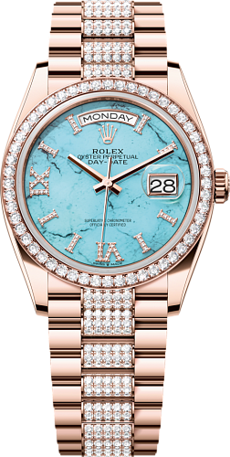 Buy luxury watches