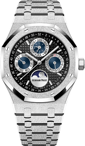 Buy luxury watches