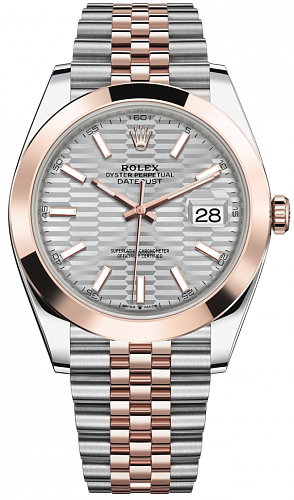 Buy luxury watches