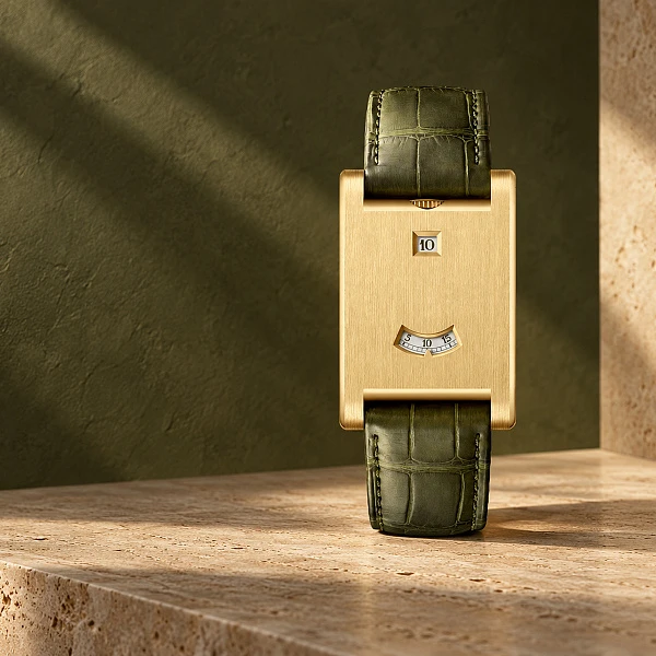 Cartier in stock in Dubai in Luxury watch boutique "WATCH LAB"