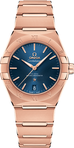 Buy luxury watches