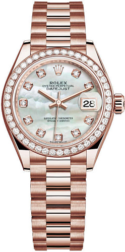 Buy luxury watches