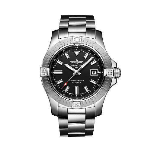 Buy luxury watches