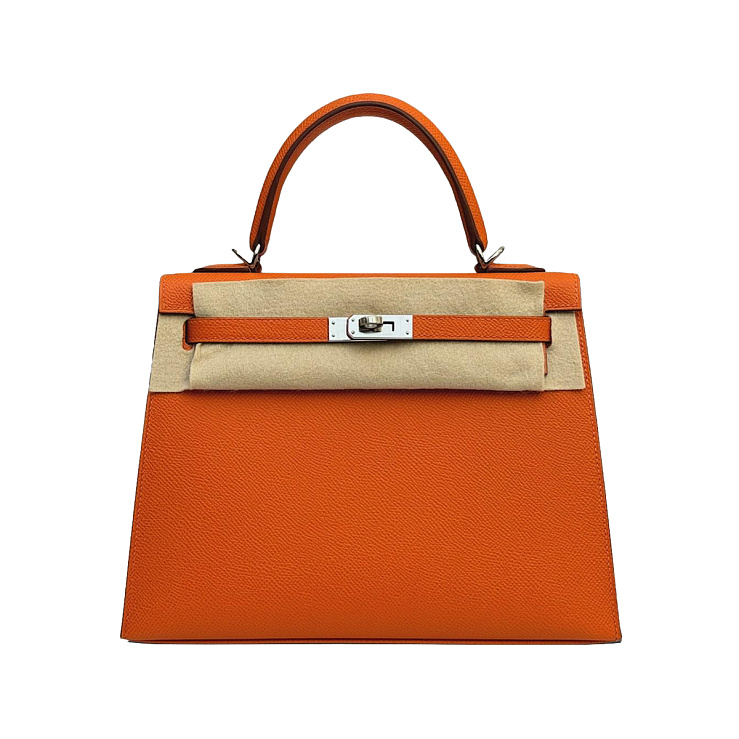 Hermes K28