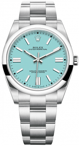 Buy luxury watches