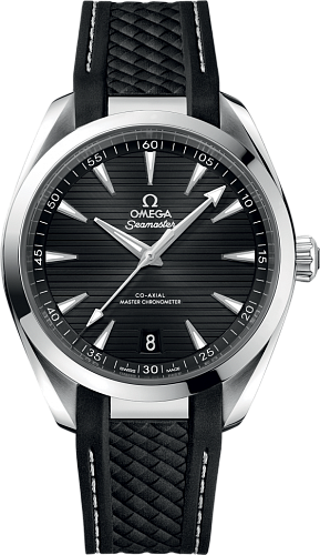 Buy luxury watches