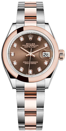 Buy luxury watches