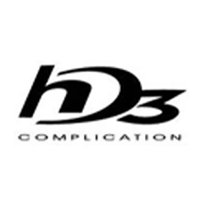 HD3