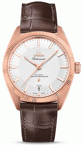 Buy luxury watches