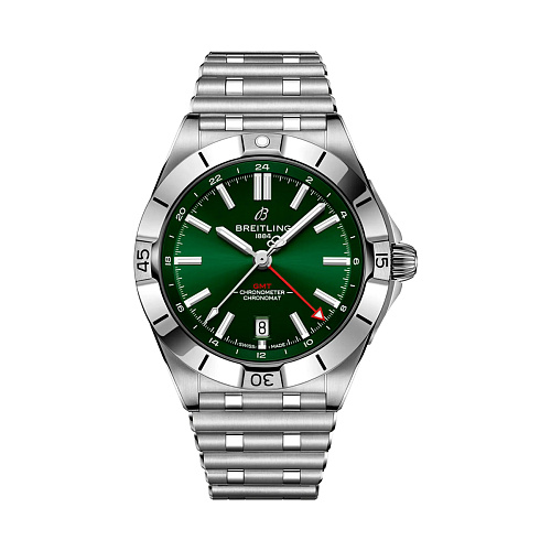 Buy luxury watches
