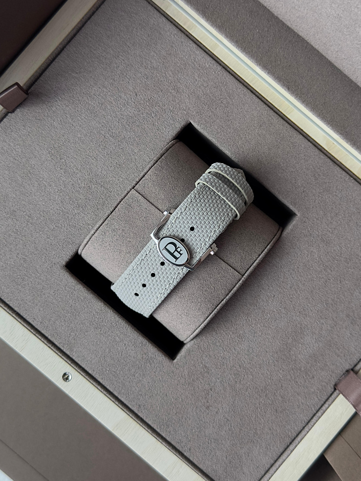 TONDA PF SPORT CHRONOGRAPH