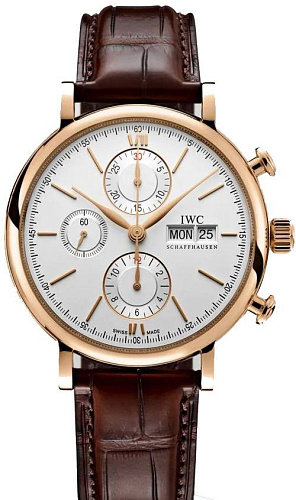 Buy luxury watches