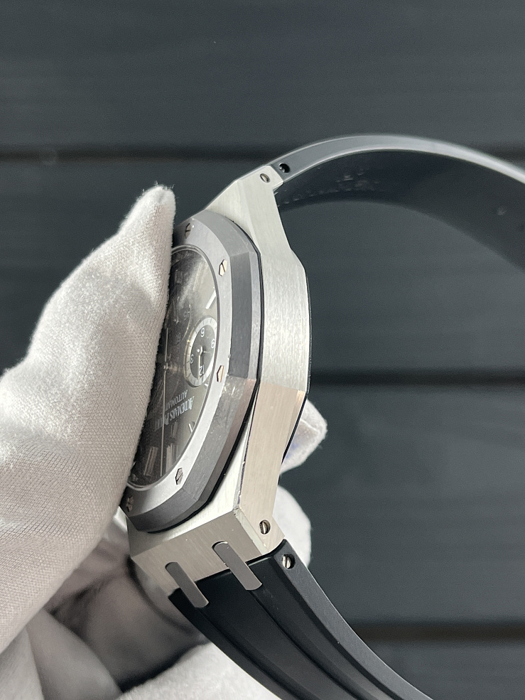 Leo Messi Limited Edition Chronograph