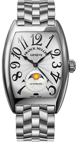Buy luxury watches