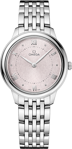 Buy luxury watches