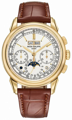 Buy luxury watches